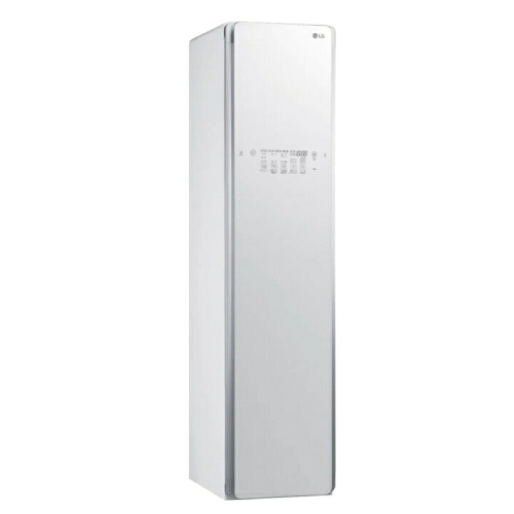 楽天市場】【標準設置料金込】LGエレクトロニクス(LG) S3WF ﾎﾜｲﾄ LG 