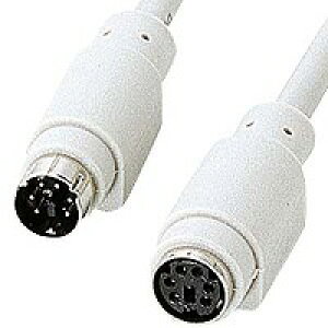 TTvC KB-K664K L[{[hP[u 4m