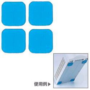 TTvC QL-52 ϐkڒS 