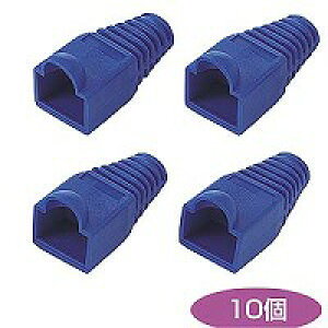TTvC ADT-MC4B-10 W[Jo[ t^Cv 10