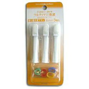 (TORAY) EeB}g փuV 3{ UFB-S3