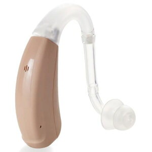 V[X(SIEMENS) VOjA A&M XT-MSA4-LR fW^⒮ XTM ^