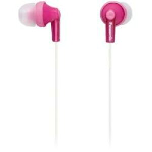 pi\jbN(Panasonic) RP-HJE150-P sN ^Ci[C[wbhz