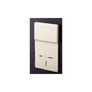 TOTO TCA37-1#SC1 Rtv[g