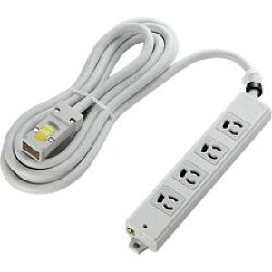 �G���R�� ELECOM T-WHRM3430LG/RS �O���[ EU RoHS�w�ߏ����n�[�l�X�d�l�H���p�^�b�v