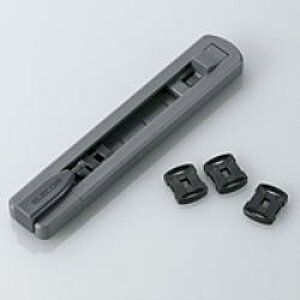 GR(ELECOM) ESL-USB1 USBRlN^ZLeB