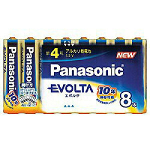 pi\jbN(Panasonic) LR03EJ/8SW G{^ AJdr P4` 8{pbN