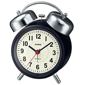 CASIO JVI TQ-720J-1CJF ubN uv TQ720J1CJF