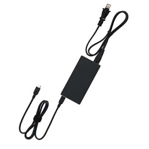 pi\jbN(Panasonic) CF-AAP102HJS CF-FV/SVV[Yp ACA_v^[(USB Power DeliveryΉ)