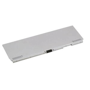 �p�i�\�j�b�N(Panasonic) CF-VZSU1PJS CF-FV�V���[�Y �o�b�e���[�p�b�N S �V���o�[