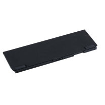 楽天市場】cf sx1 バッテリー（ノートPC用バッテリー｜PCアクセサリー 