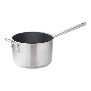  C_NV etZNg Ў[^ W 28cm