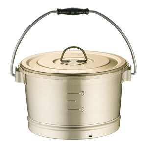 IIC(IIC) イ_ ی^dH ɂ1t 211G 6L