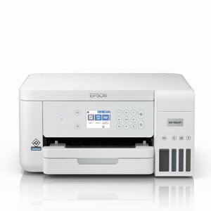 Gv\(EPSON) GR^Nڃf EW-M634T CNWFbg@ A4/USB/LAN/WiFi