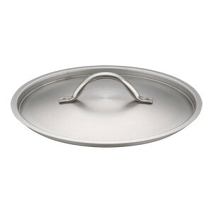 pfm 1161-22 18-10W 22cm