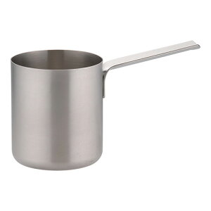 pfm 1910-12 18-10o}[|bg 12cm