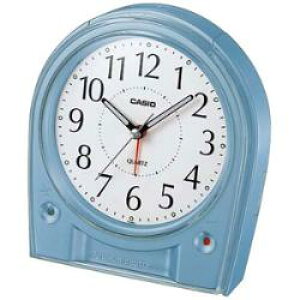 CASIO(JVI) TQ-580J-2JF dgڊo܂v WAVE CEPTOR EF[uZv^[