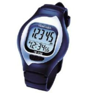 R(YAMASA) TM-250B ubN NEWƂ