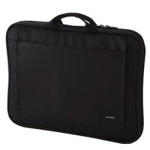 GR(ELECOM) BM-IB016BK ubN Ci[obO 14.1C`Chp actmobile