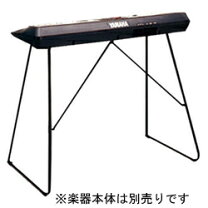 楽天市場】yamaha np－11 スタンドの通販