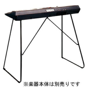 }n(YAMAHA) L-2C L[{[hX^h