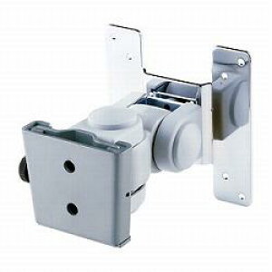 TTvC CR-LA303 tj^A[ ǖʗp