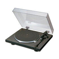 楽天市場】DP－300Fの通販