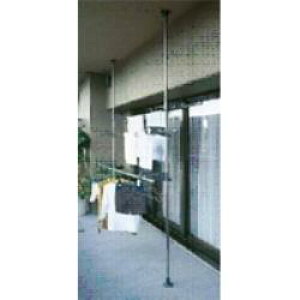 ϐ XeXx_X^h|[ DSL-30