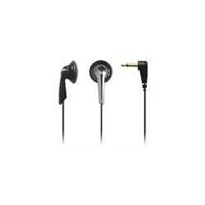 �I�[�f�B�I�e�N�j�J(audio-technica) DME-22 ���m�����C���z�� �Ў��^�C�v