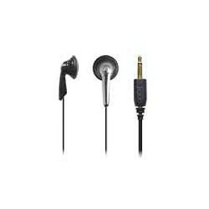 �I�[�f�B�I�e�N�j�J(audio-technica) DME-35 ���m�����C���z�� �Ў��^�C�v