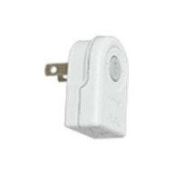 パナソニック Panasonic WH2129WP ホワイト ローリングタップ WH2129WP