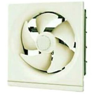  TOSHIBA VFH-25H2 䏊pC X^_[h^Cv VFH25H2