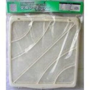 オーム電機(OHM) SF-25-3 換気扇フィルター交換用 VF-25専用 3枚入り 00-6544