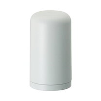 楽天市場】浄水器 パナソニック tk－cs30 カートリッジの通販