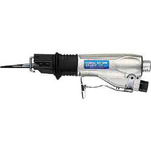 xbZ(VESSEL) GT-AS10 GA[\[GTAS10