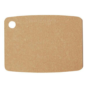 GsLA ܂Ȕ epicurean JbeBO{[h LTCY i`J[ 傫 H@Ή ؐ  d 001-151101