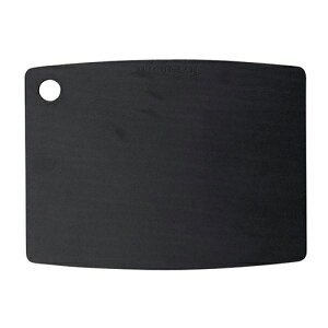 �G�s�L�����A�� �܂Ȕ� epicurean �J�b�e�B���O�{�[�h M�T�C�Y �u���b�N�J���[ �H��@�Ή� �ؐ����� ���� �d�� 001-120902