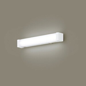 pi\jbN(Panasonic) HH-SF0041N LED F