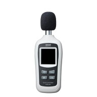 サンワサプライ デジタル騒音計 CHE-SD1 CHESD1