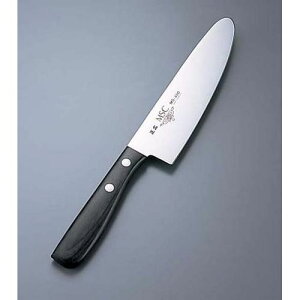 }Tq L MS-400q 11047 14cm