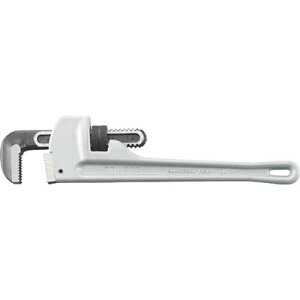 �g���X�R���R TWG-300 �A���~�p�C�v�����` 300mm