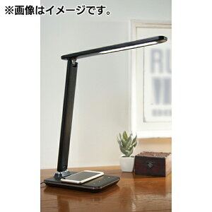 IsAƖ(IsA) GST006QB ubN CX`[W[@\tLEDfXNX^hCg