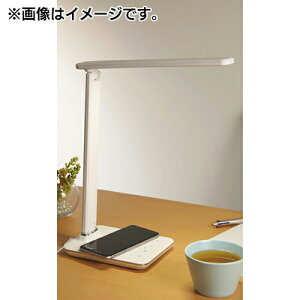 IsAƖ(IsA) GST006QW zCg CX`[W[@\tLEDfXNX^hCg