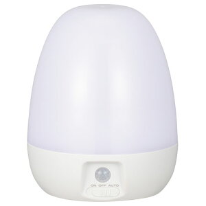 I[d@(OHM) NIT-BLA6JE-WN LEDiCgCg +l p 80lm dr