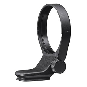 VO}(SIGMA) TRIPOD SOCKET TS-111 KIT O^Or