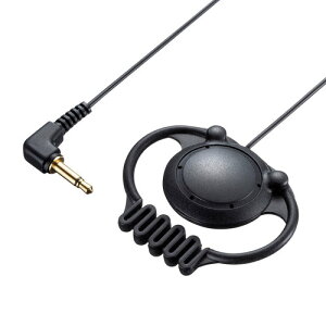 �T�����T�v���C MM-WGS2R-HP1 ���C�����X�K�C�h�p�C���z�� �q�@�p MMWGS2RHP1