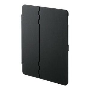TTvC PDA-IPAD1604BK ubN iPad 10.2C` n[hP[X