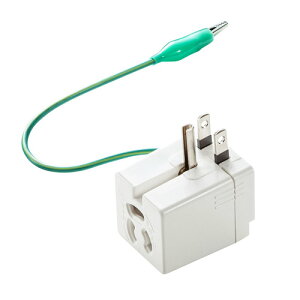 �T�����T�v���C TAP-AD9W �z���C�g ���x�q���[�Y�����A�_�v�^
