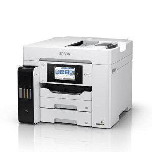 Gv\(EPSON) GR^Nڃf PX-M791FT CNWFbg@FAXt A4/USB/LAN/WiFi