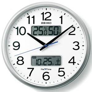 ZCR[(SEIKO) ZS250S F^bNh lNX^CV[Y dg|v
